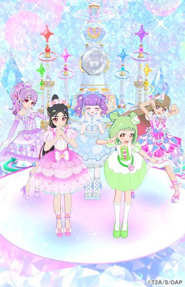 みたらし🍡🍯アイプリ垢 tweet media