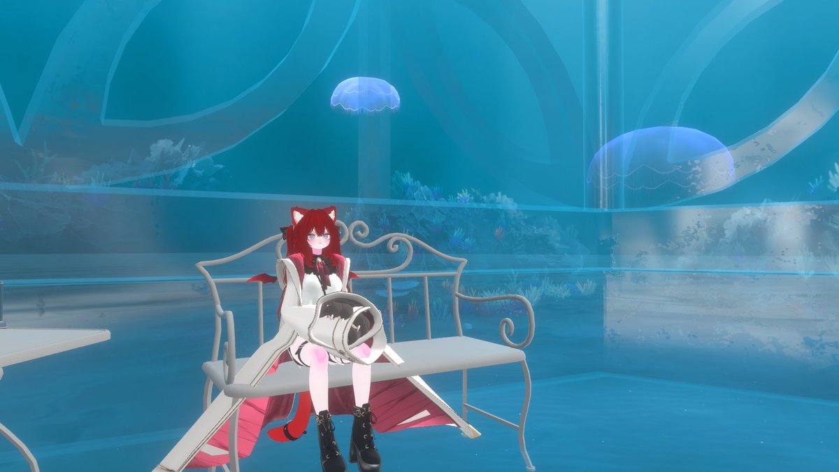 ʚ୧에르나୨ɞ tweet media