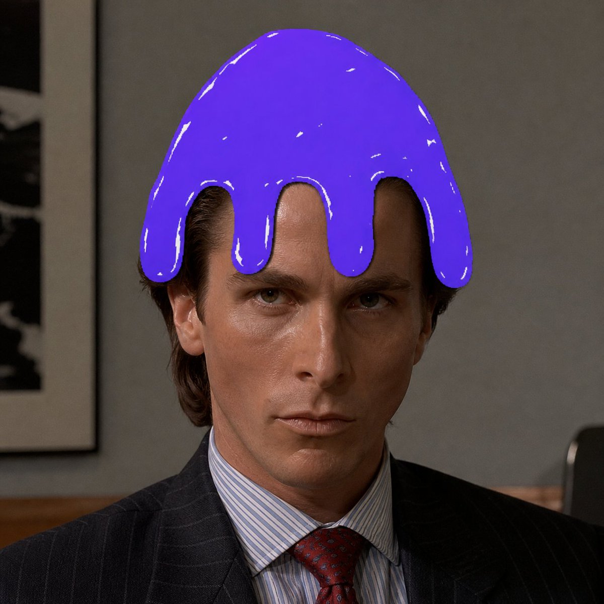 Sigma tweet media