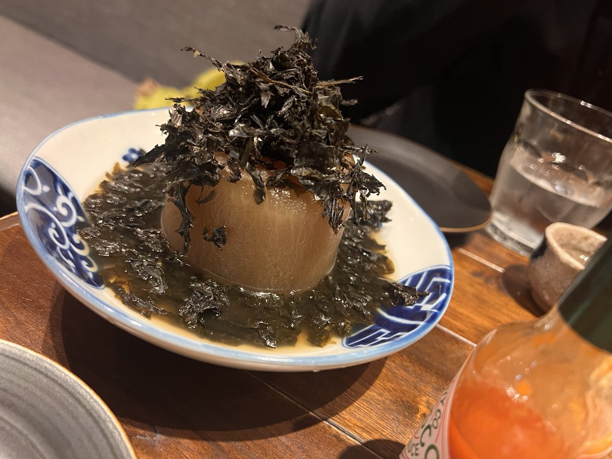 kiriko hirooka tweet media