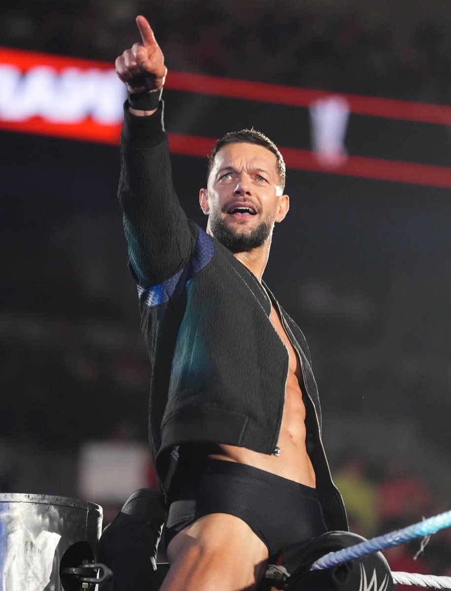 WrestlingWorldCC tweet media
