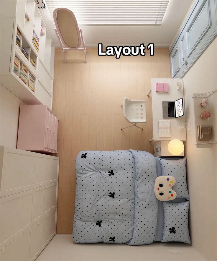blackmoonn15's tweet photo. which one would you pick? https://t.co/Ynyjw1oSEl