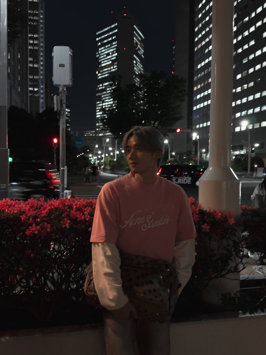 พีเอ้ม🍹 tweet media