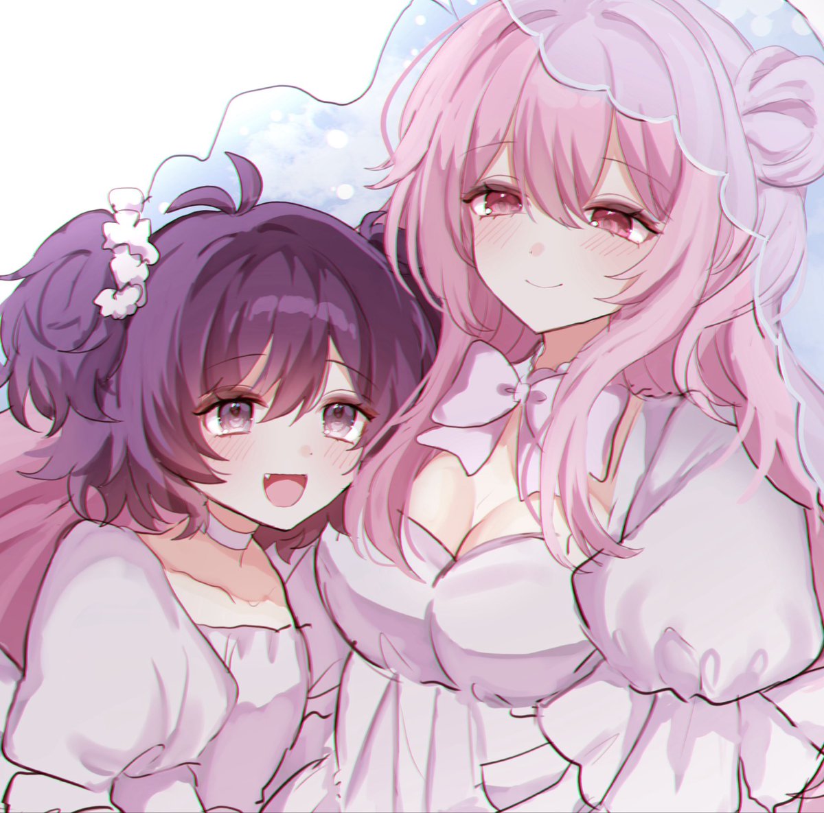 シュガ