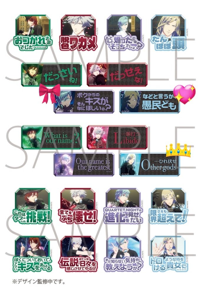 ノボク tweet media