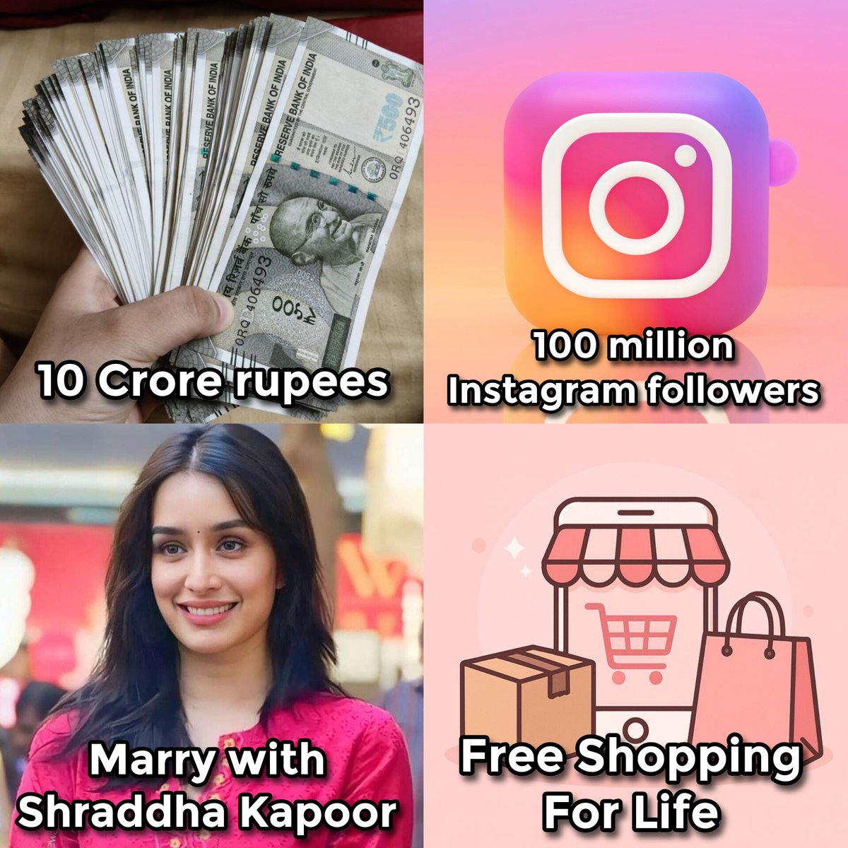 Diksha 🌸 tweet media