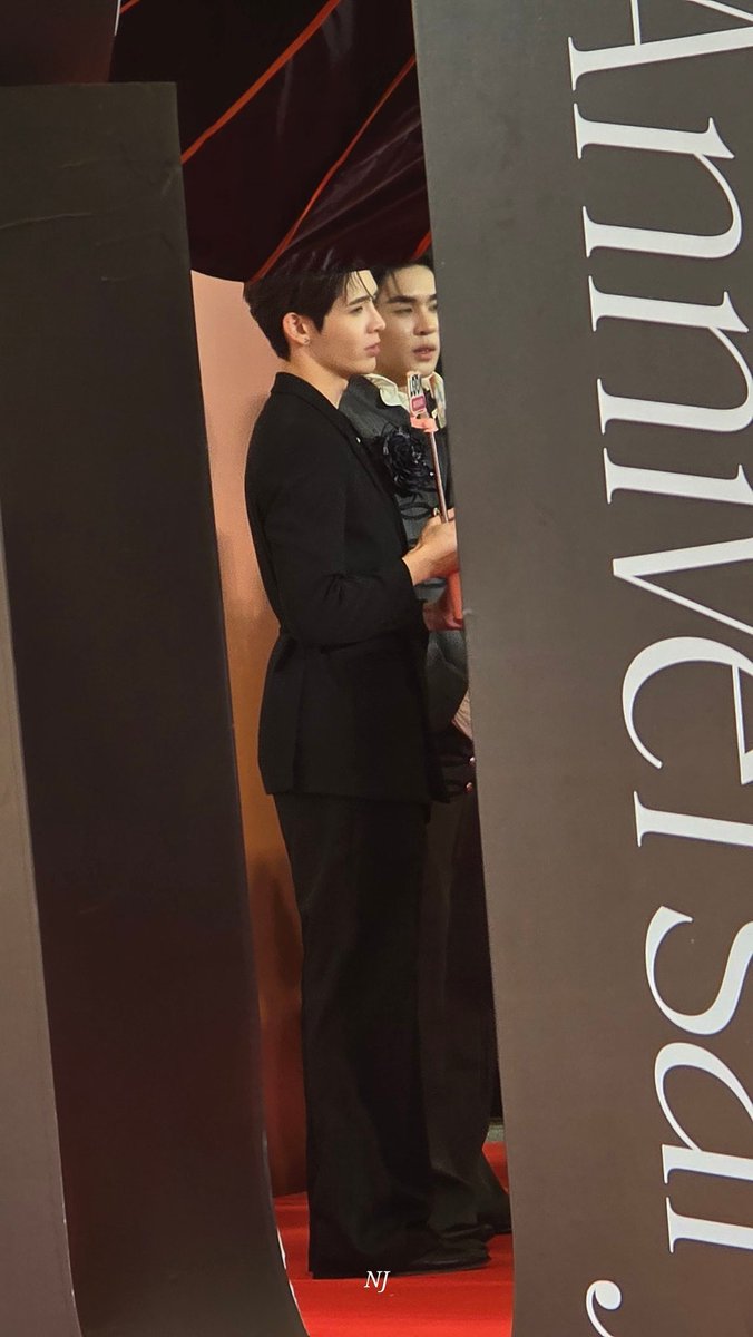 หม่ามี๊น้องเจมส์ศุ{JSY ♡}🤍 ✨️ 🌼 tweet media
