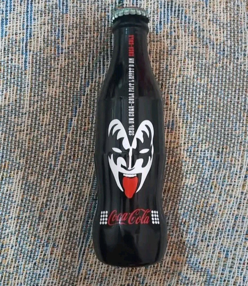LUISSKRISS's tweet photo. @luisskriss #luisskriss #catman #kissnation #endoftheroad #kissforever #kissband #kissfan #hardrock #kissarmy #paulstanleylive #kissrock #kissonline #music #kiss2026 #kisstour  #kisslove #rock #rockandroll #musica https://t.co/Q8OZ1Qe6mL