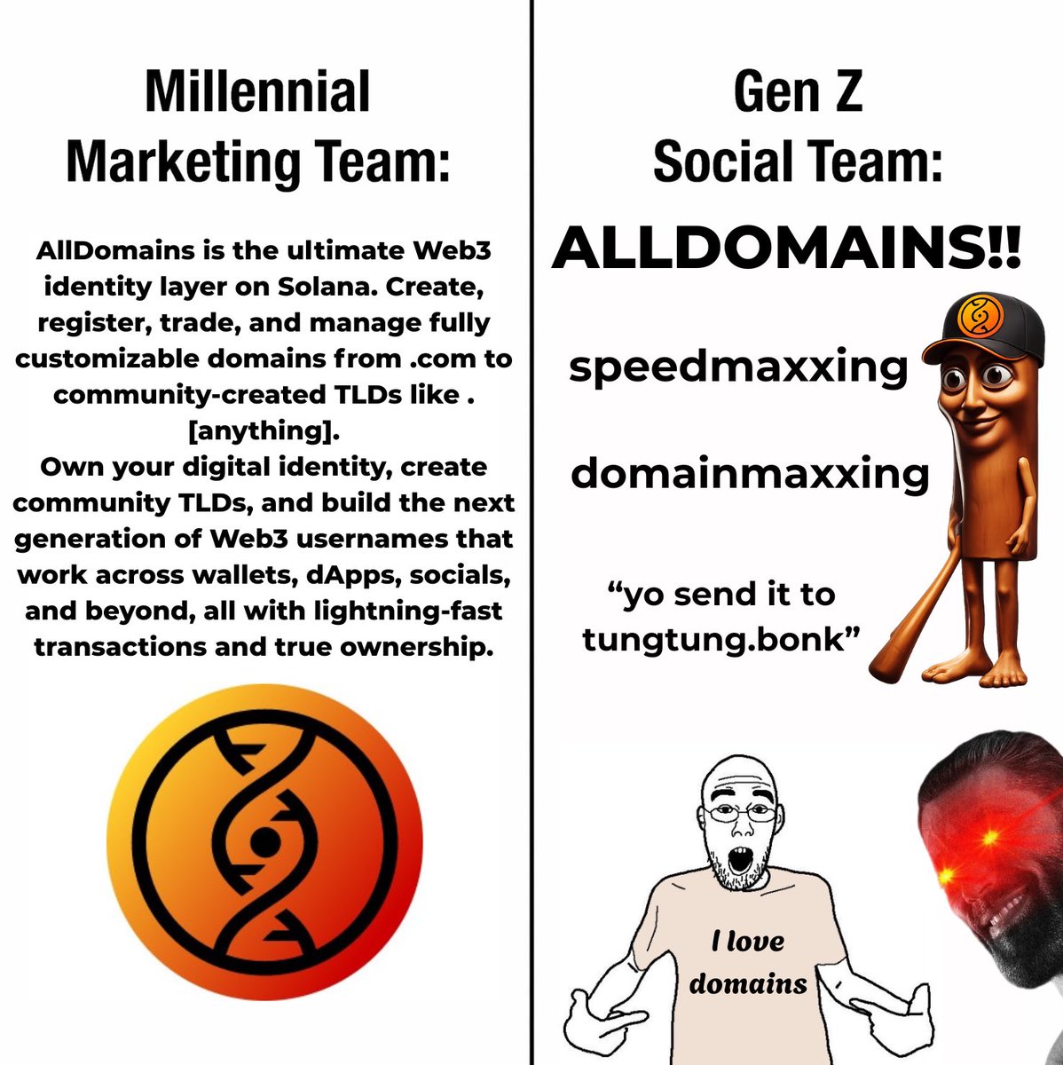 alldomains.id 🧬 tweet media