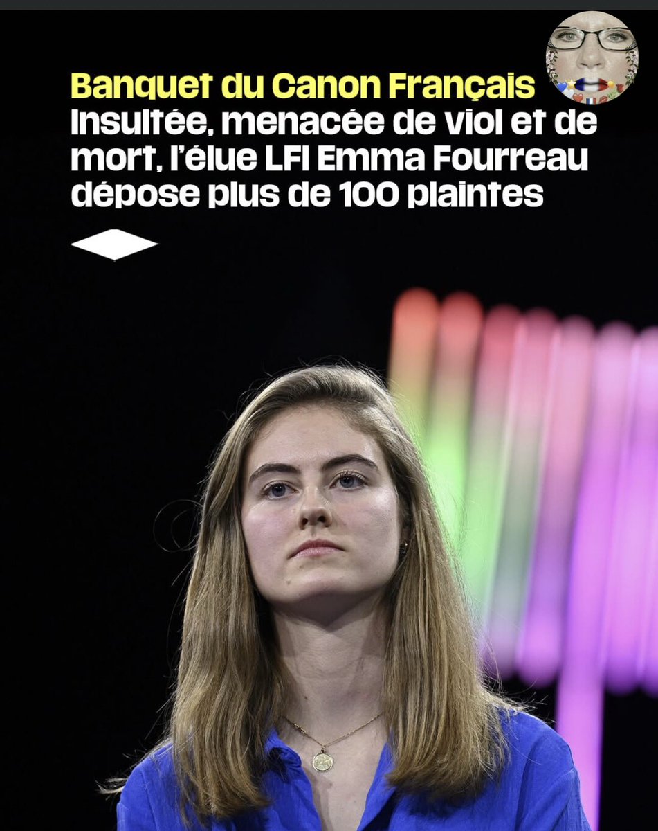 💙🤍❤️𝓔ℒ𝓘𝓢𝓐 💙🤍❤️⛔️DM⛔️GROUPE⛔️LISTE 💤🇫🇷 tweet media