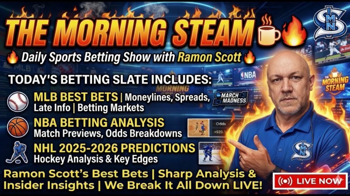 SportsMoney_Network tweet media