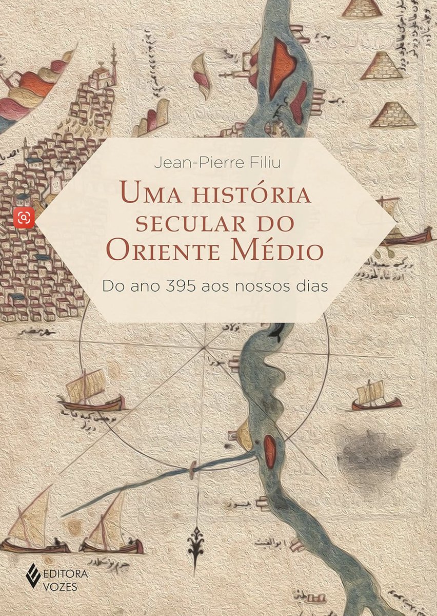 Guibson Dantas tweet media