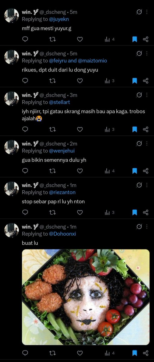 win. 🝳 tweet media