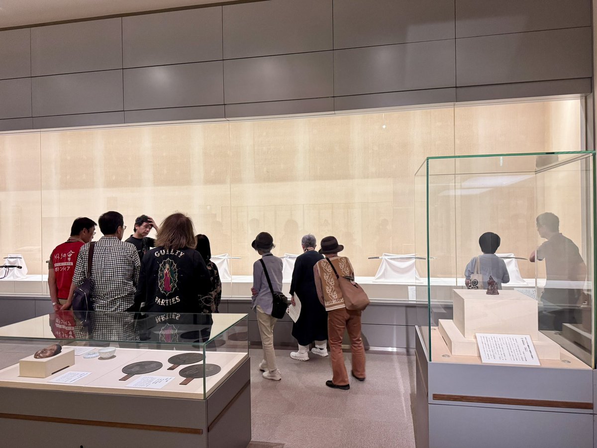福井市立郷土歴史博物館 tweet media