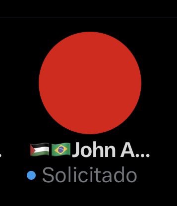 Afegão tweet media