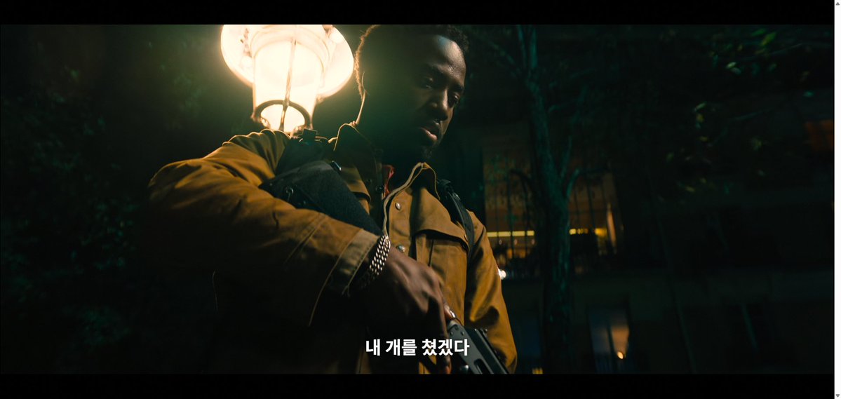 토용 영화계(쬰윆, 헤뭬모드) tweet media