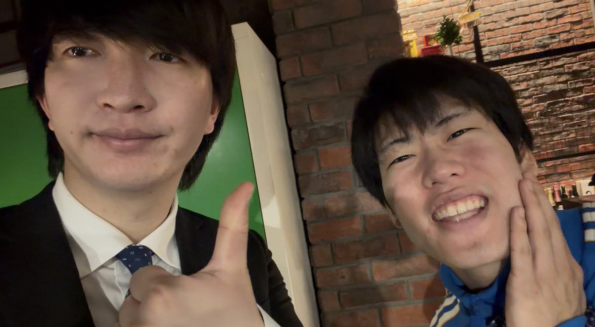 ネタタタタン vol.94』『ハイオモ vol.69』ありがとうございました