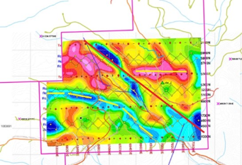 Ruby_Scrubtaria's tweet photo. NovaRed Mining can simplify exploration: first find surface signals, then use geophysics to look deeper.

 $PLUG #NOLIMIT https://t.co/3sOfMD7g6s