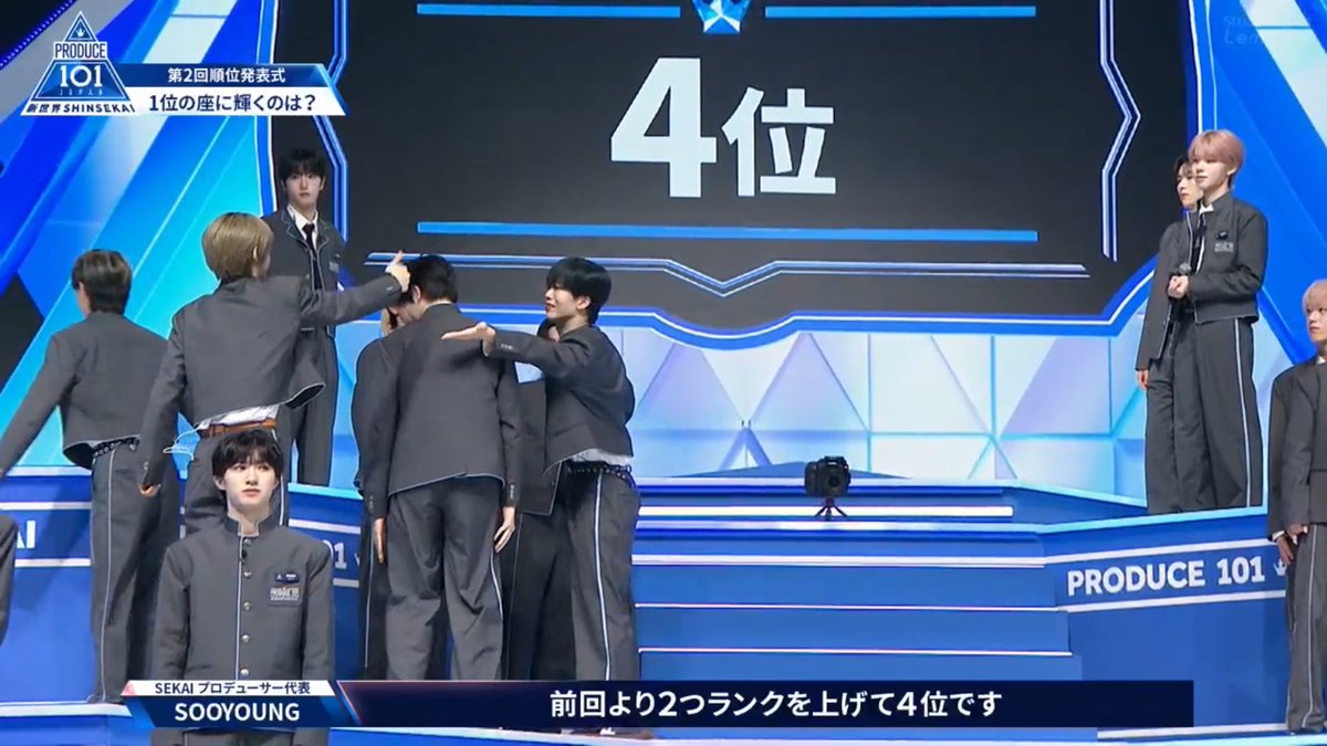 綿 tweet media