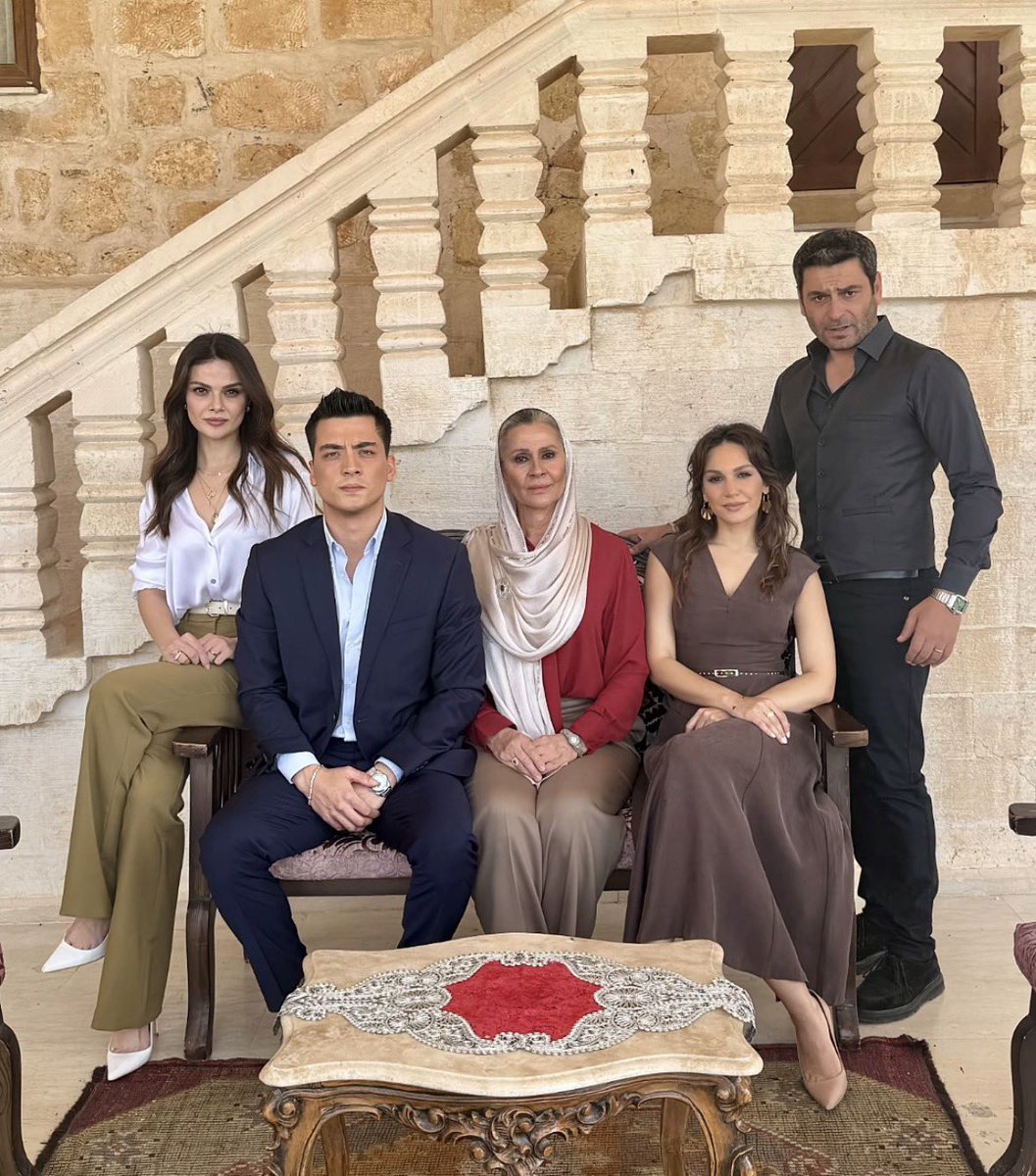 Televizyon Dünyası tweet media