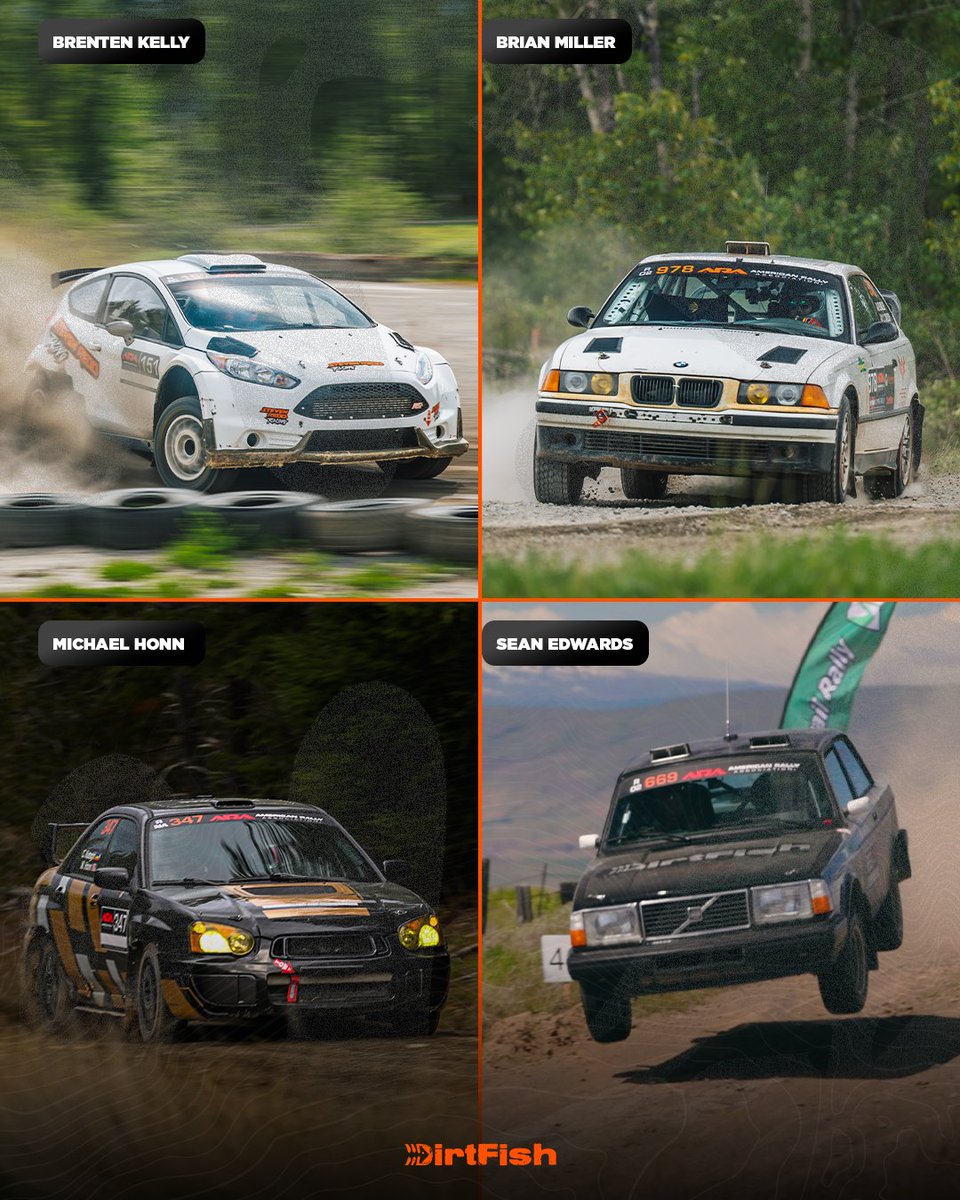 Disturbed Racing Team Oregon Ready for sends π€ NINE of us will compete at this weekend's Oregon ...