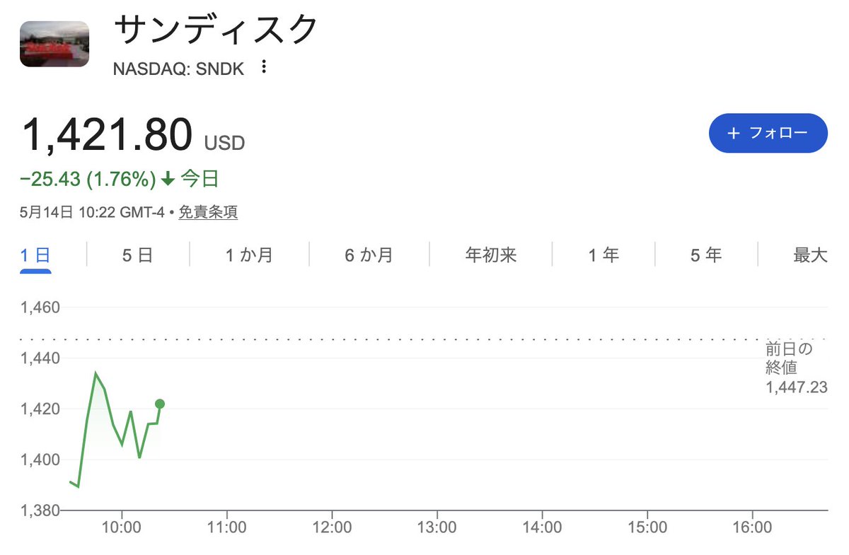 ゆきママ tweet media