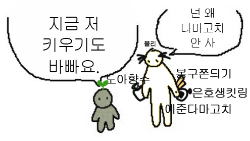복동 tweet media