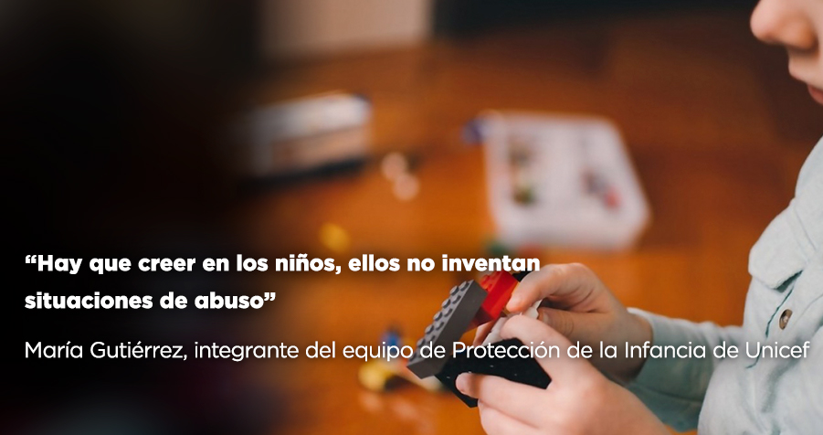 ⏩ DobleClick tweet media