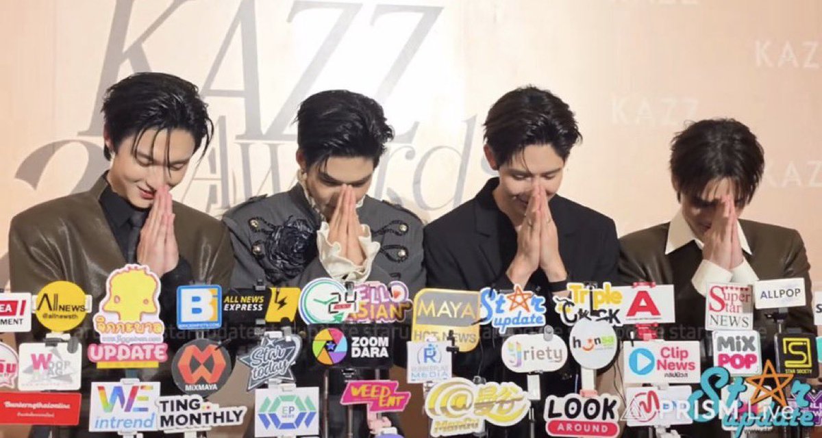 🤍สิริมงคล🌼#JSY(😻) tweet media