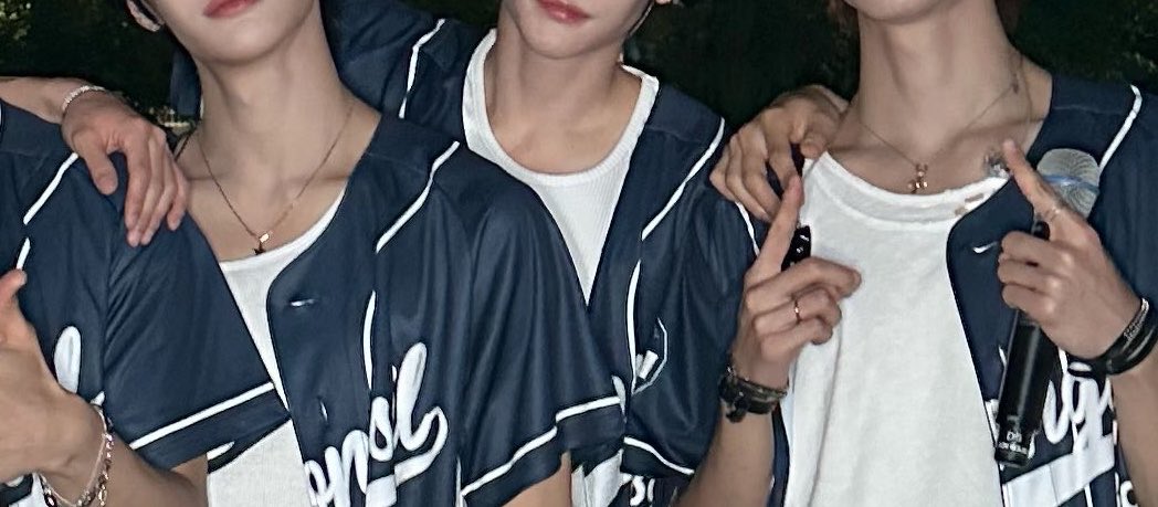 루미💝 tweet media