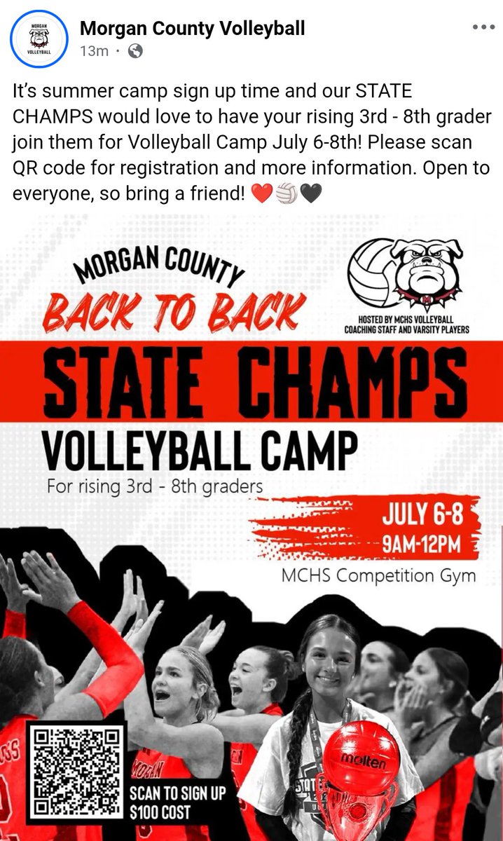 MoCoVB1's tweet photo. https://t.co/fhZ9BZHCag