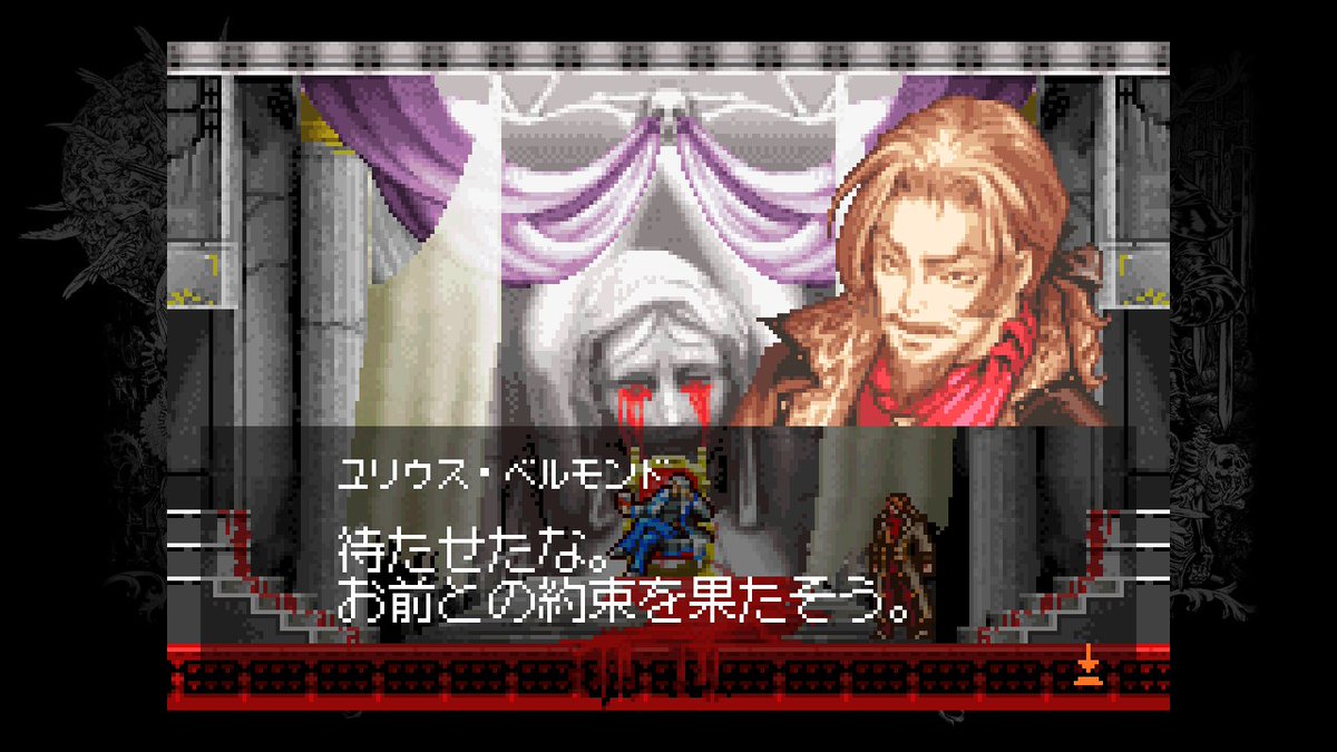 姶良 tweet media