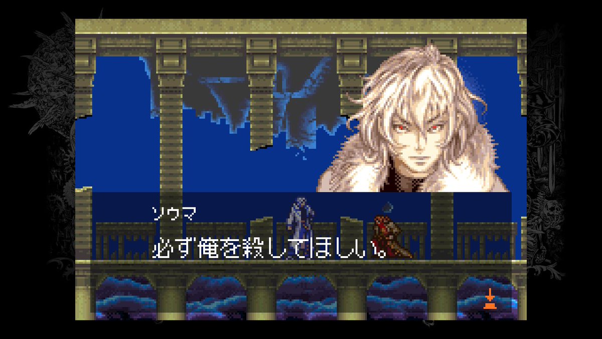 姶良 tweet media