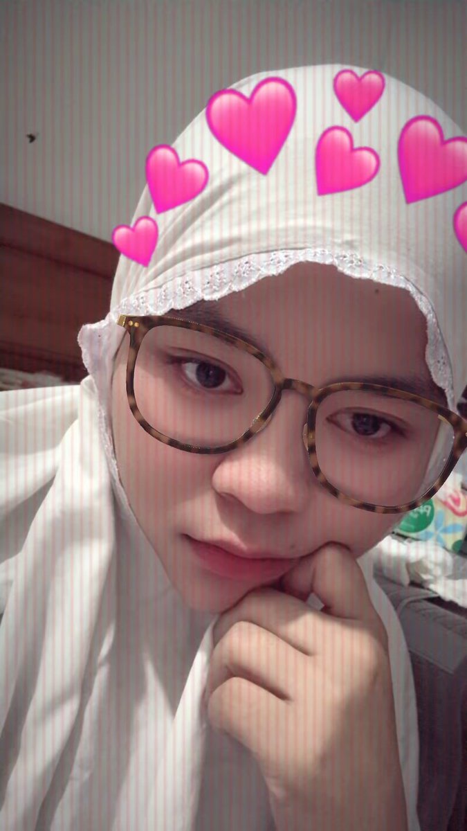 Indrialyaaa's tweet photo. Langsung ngadu aja ke pusat, cape bgt yaAllah. https://t.co/NBWHUjqaKb