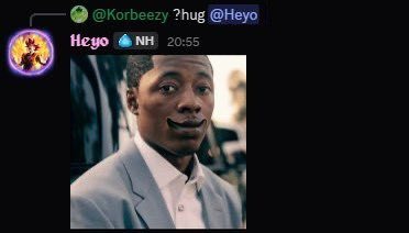 mspaintjeof tweet media
