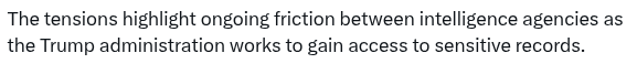 Richard Caldwell tweet media