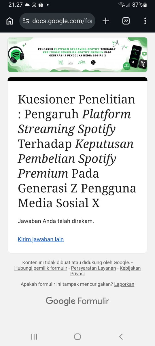 jae tweet media