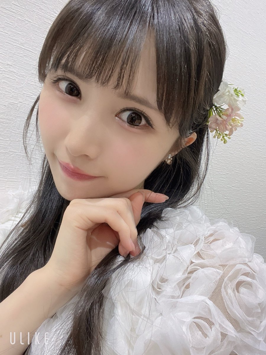 希水しお（きすい しお） tweet media