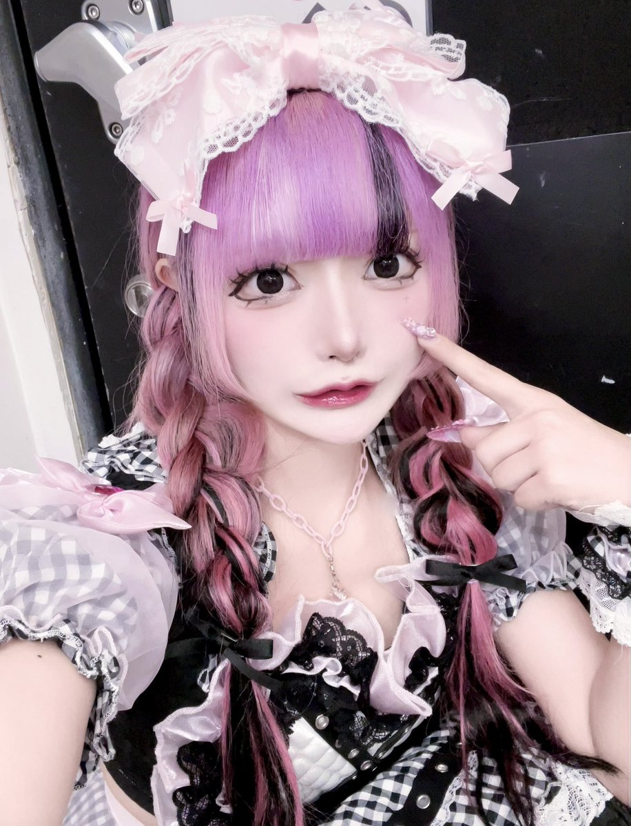 ゆん様•*¨*•.¸♬︎ 境葬 ゆん ໒꒱·̩͙ (@pinnkcandy) / Posts / X
