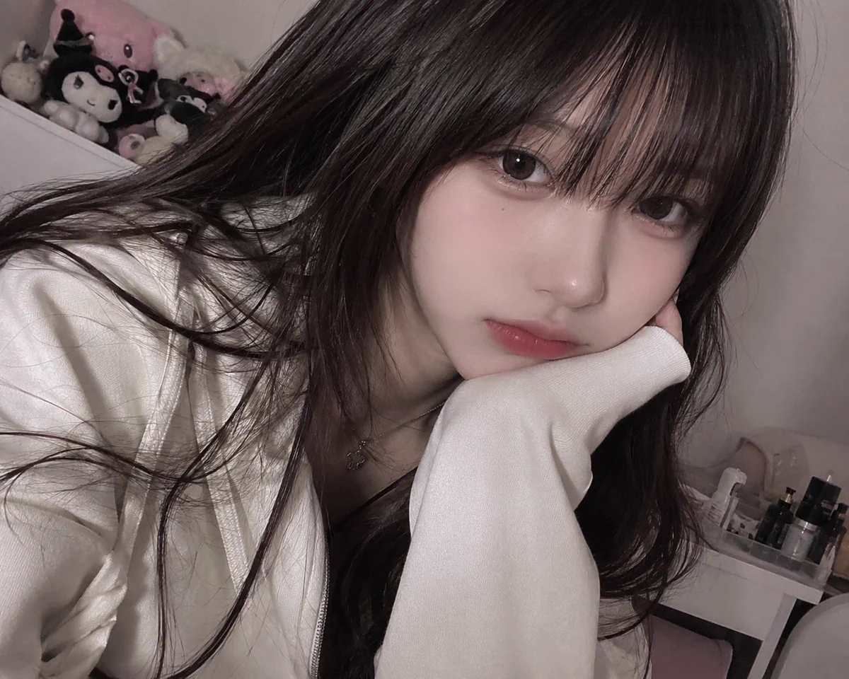 ♡まる♡様♡ご確認ページ P丸様。🐣🍳 on X: 