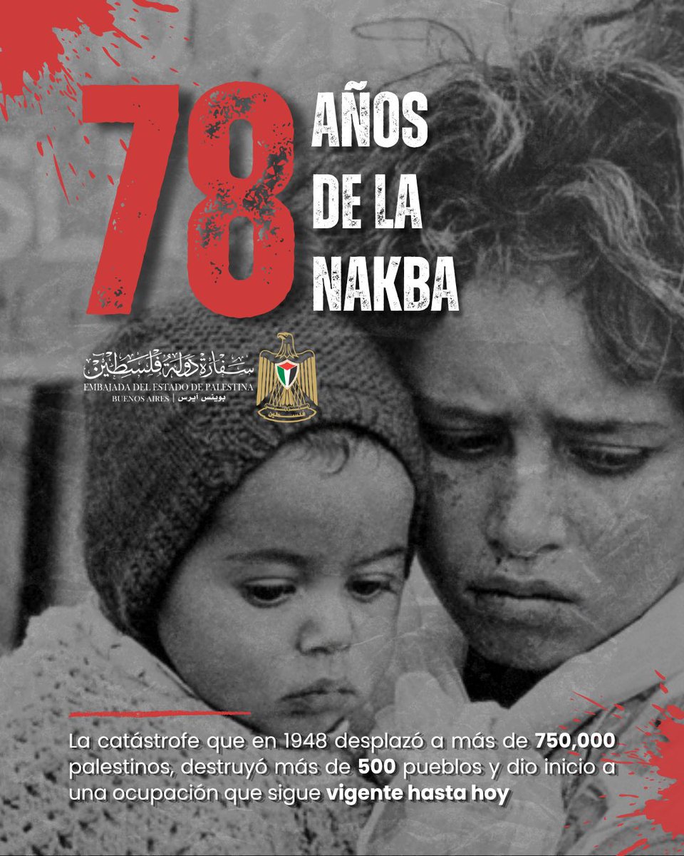 @embpalestina tweet media