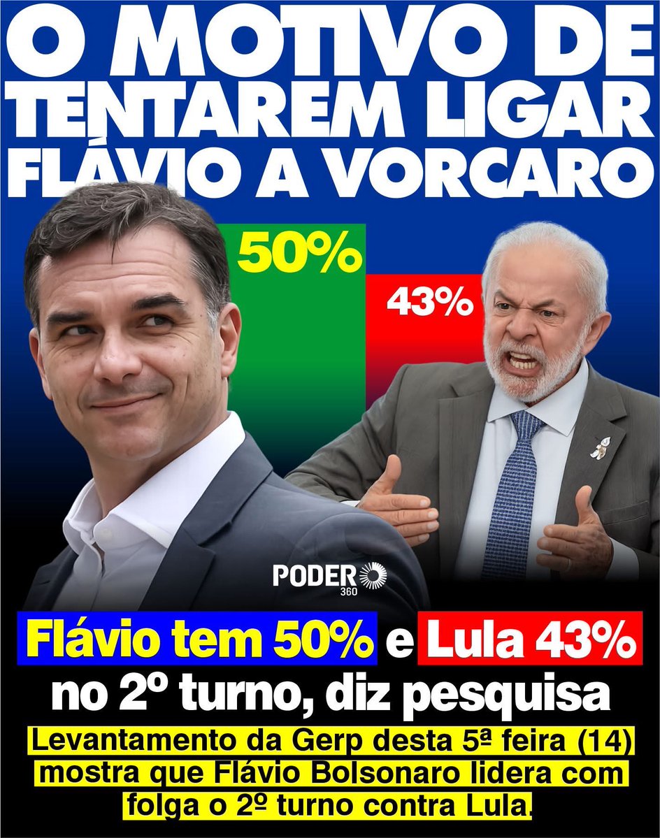 Alessandra Da silva tweet media