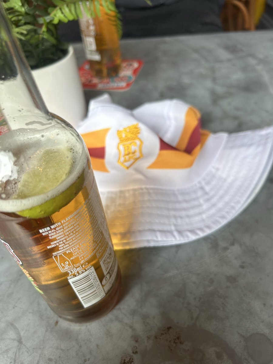 VPbantam's tweet photo. One last dance 🐓🧡❤️ #bcafc
@_JordanTindall https://t.co/kFlUfUV3Us