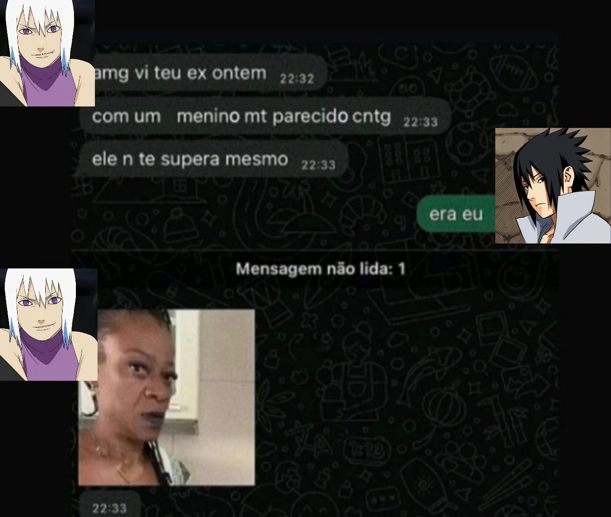 mari⁷ ꩜ VAI VER O BTS tweet media