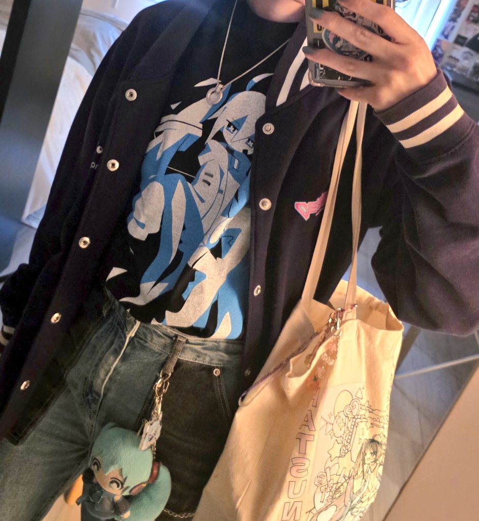 meekie .✧˖ ° tweet media
