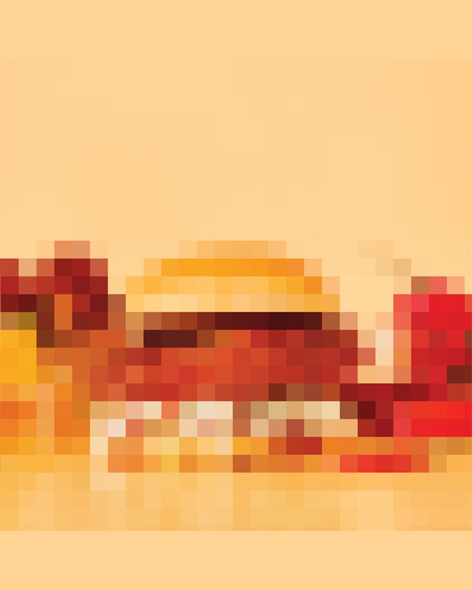 shakeshackUK's tweet photo. We heard you like it hot…

Coming 21.05.26.

#shakeshackuk #limitedtimeoffer #comingsoon https://t.co/B2JED51DX2
