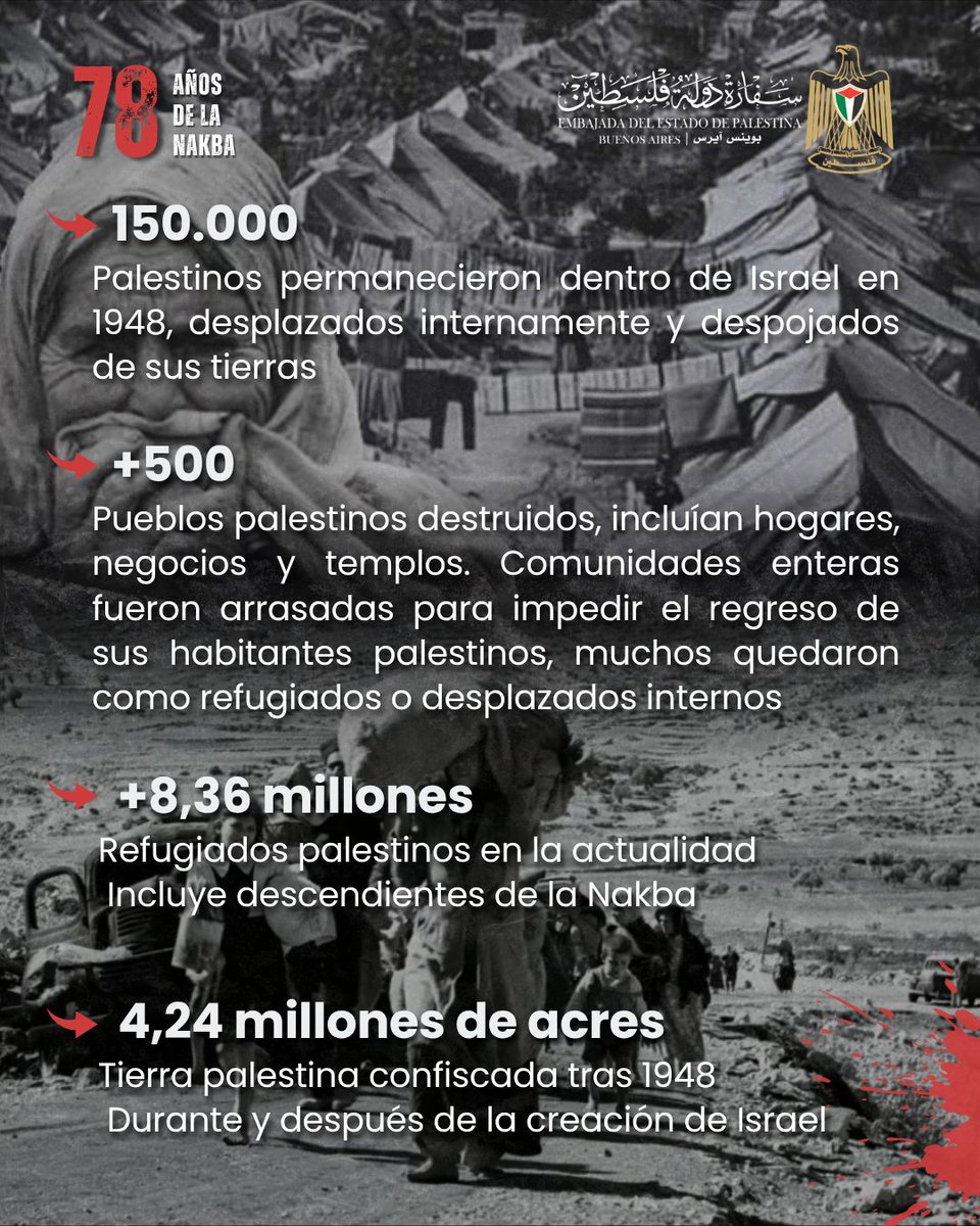 @embpalestina tweet media