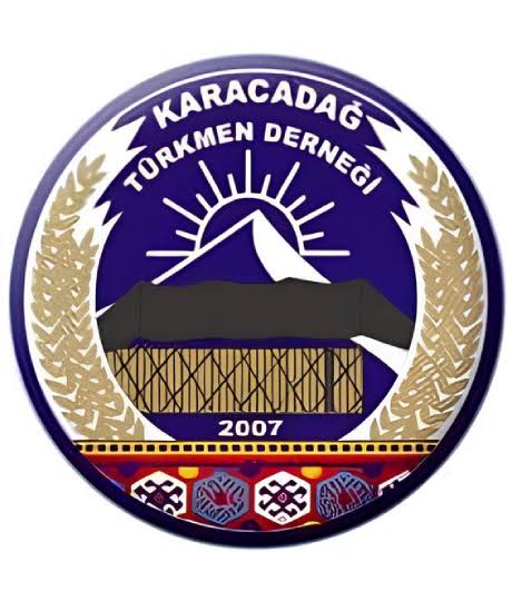 TÜRK'ÜN SESİ tweet media