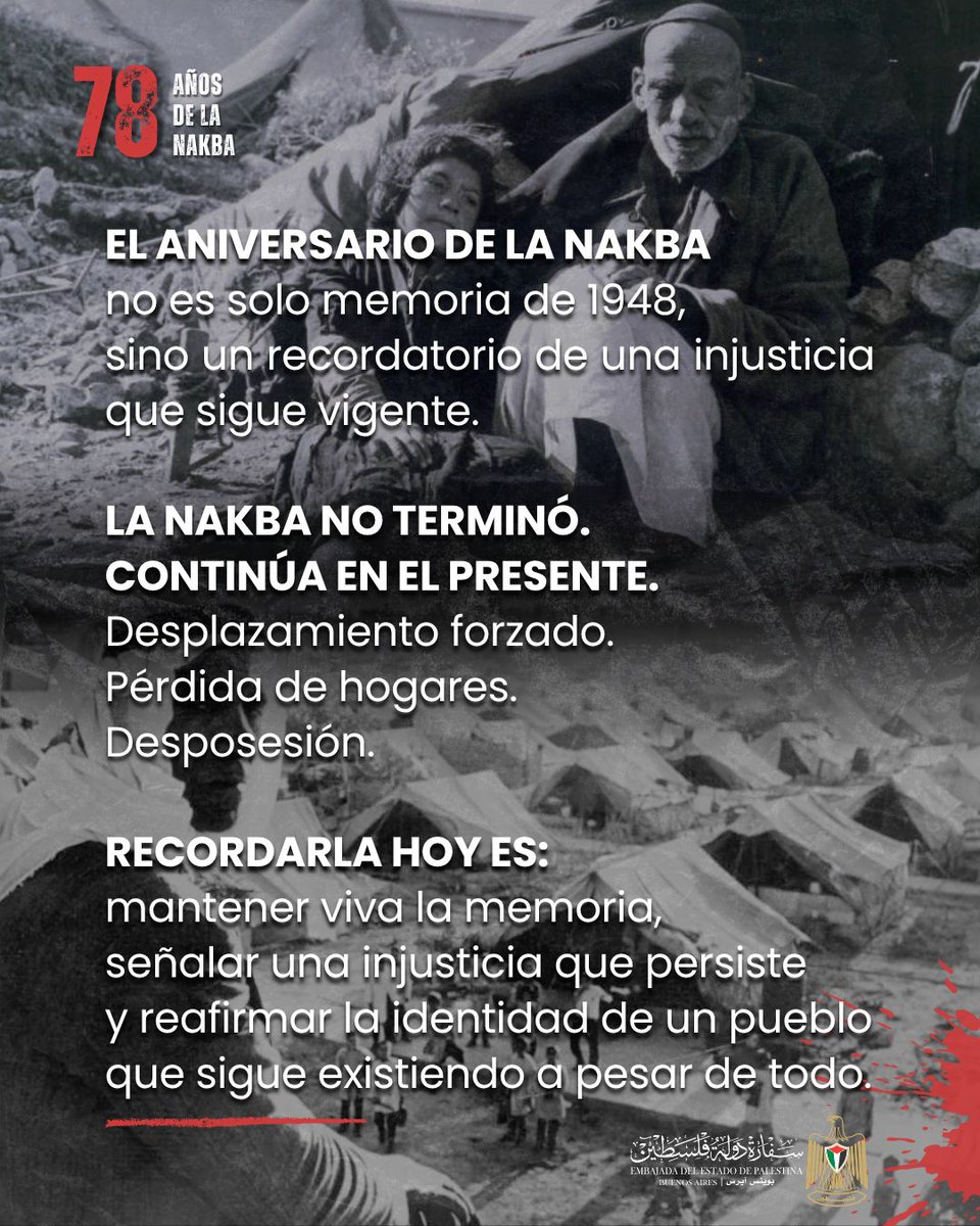 @embpalestina tweet media