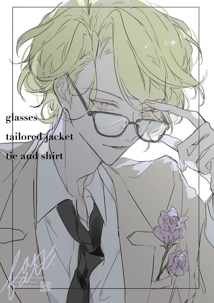 ᵒʲⁱ tweet media